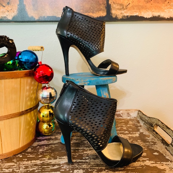 ALDO High Heels 👠 7 - Picture 5 of 7